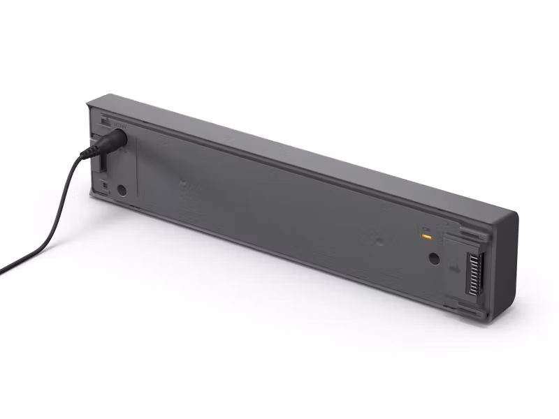 Epson WorkForce WF-110W bläckstråleskrivare färg 5760 x 1440 DPI A4 Wi-Fi