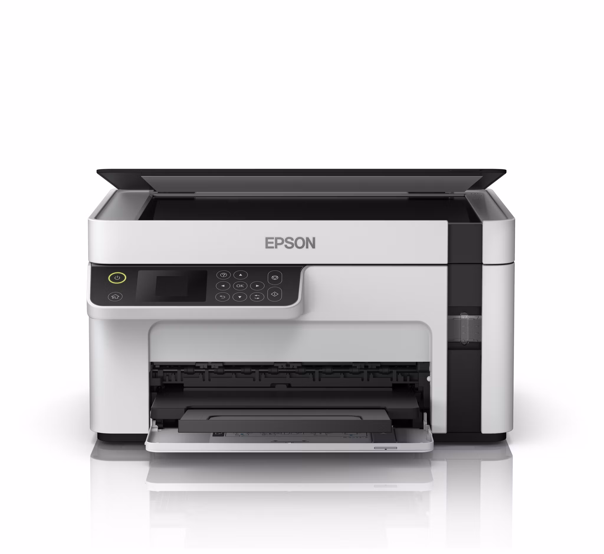 Epson EcoTank M2120 Inkjet A4 1440 x 720 DPI 32 ppm Wi-Fi