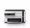 Epson EcoTank M2120 Inkjet A4 1440 x 720 DPI 32 ppm Wi-Fi