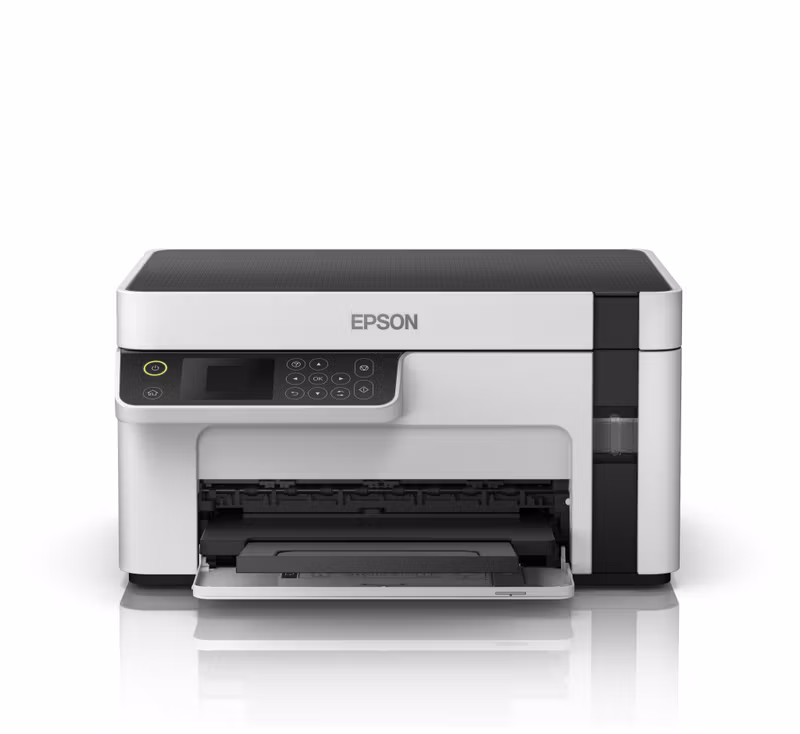 Epson EcoTank M2120 Inkjet A4 1440 x 720 DPI 32 ppm Wi-Fi