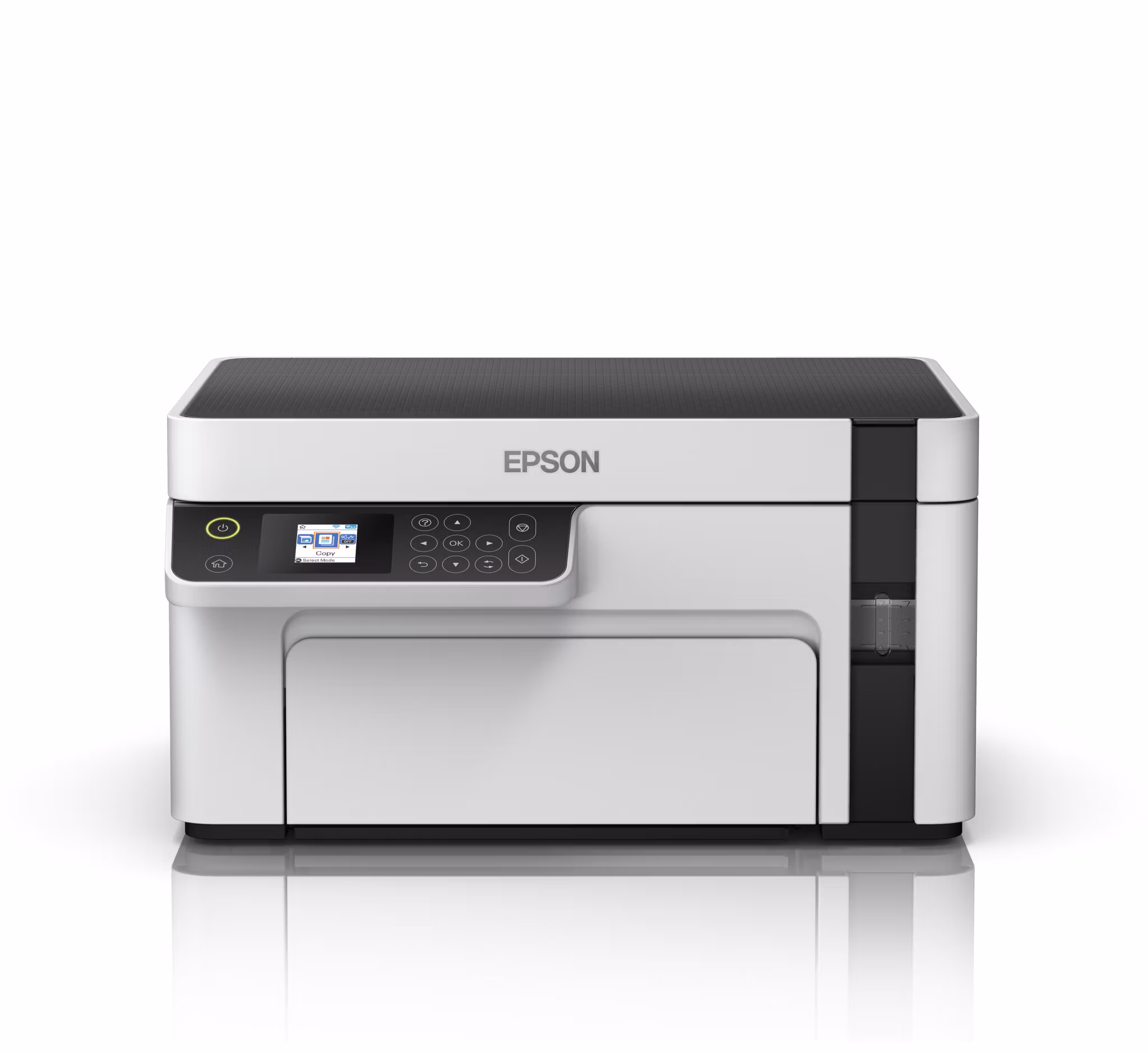 Epson EcoTank M2120 Inkjet A4 1440 x 720 DPI 32 ppm Wi-Fi