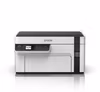 Epson EcoTank M2120 Inkjet A4 1440 x 720 DPI 32 ppm Wi-Fi