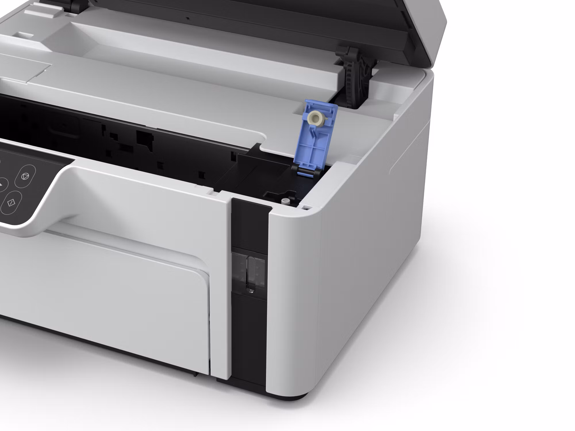 Epson EcoTank M2120 Inkjet A4 1440 x 720 DPI 32 ppm Wi-Fi