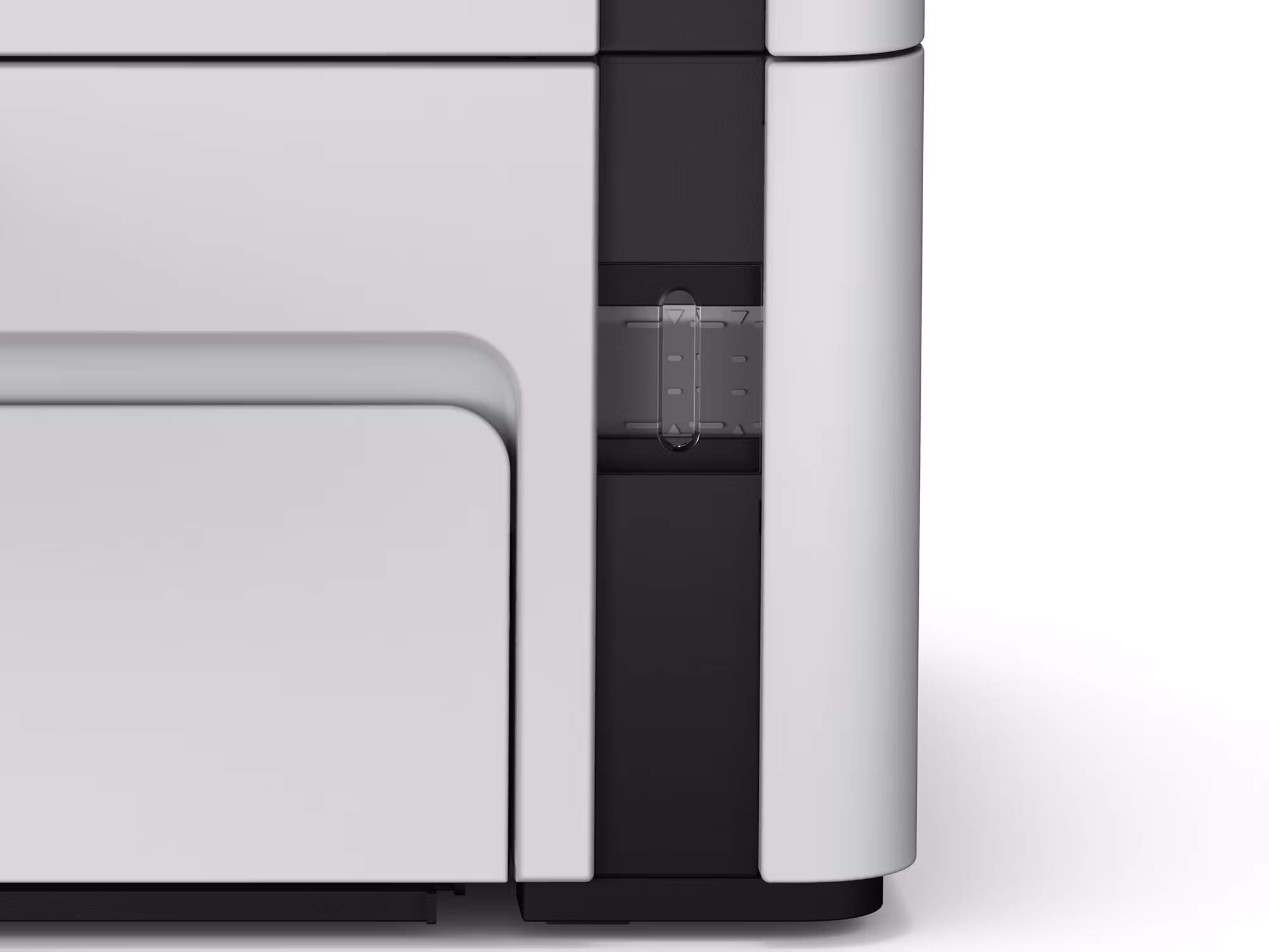 Epson EcoTank M2120 Inkjet A4 1440 x 720 DPI 32 ppm Wi-Fi