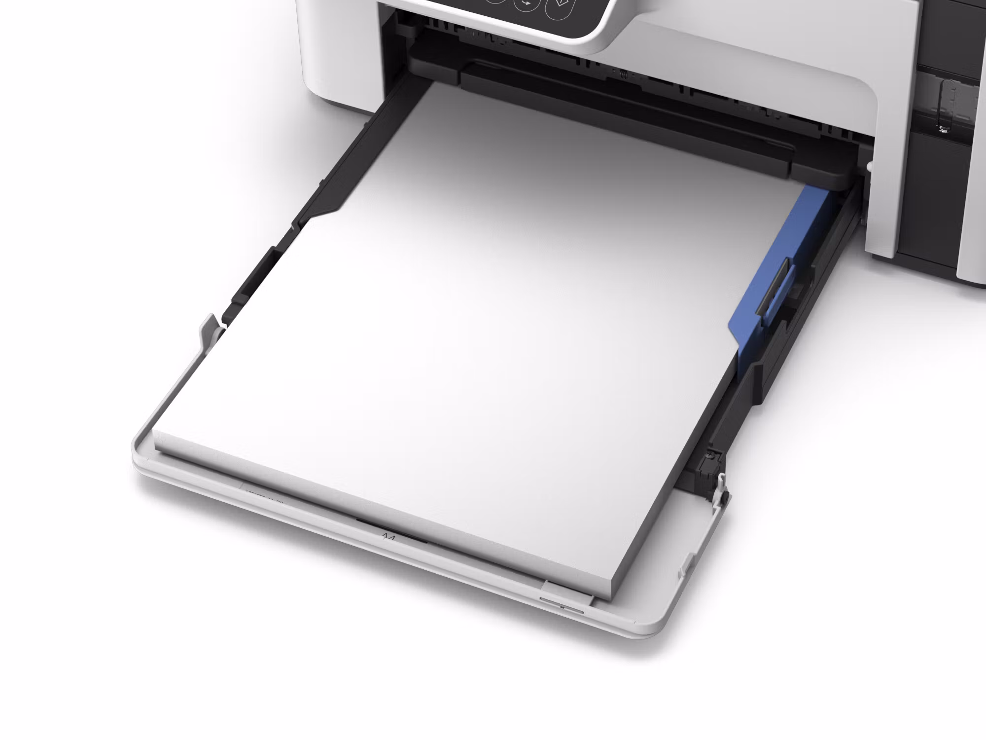 Epson EcoTank M2120 Inkjet A4 1440 x 720 DPI 32 ppm Wi-Fi