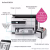 Epson EcoTank M2120 Inkjet A4 1440 x 720 DPI 32 ppm Wi-Fi