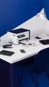 Epson EcoTank M2120 Inkjet A4 1440 x 720 DPI 32 ppm Wi-Fi