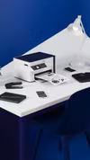 Epson EcoTank M2120 Inkjet A4 1440 x 720 DPI 32 ppm Wi-Fi