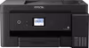 Epson EcoTank L14150 Inkjet 4800 x 1200 DPI 38 ppm Wi-Fi