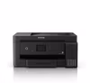 Epson EcoTank ET-15000 Inkjet A3 4800 x 1200 DPI 17 ppm Wi-Fi