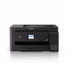 Epson EcoTank ET-15000 Inkjet A3 4800 x 1200 DPI 17 ppm Wi-Fi