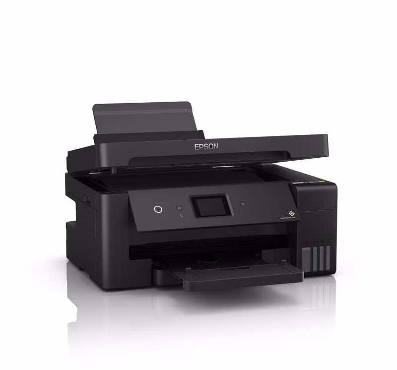 Epson EcoTank ET-15000 Inkjet A3 4800 x 1200 DPI 17 ppm Wi-Fi