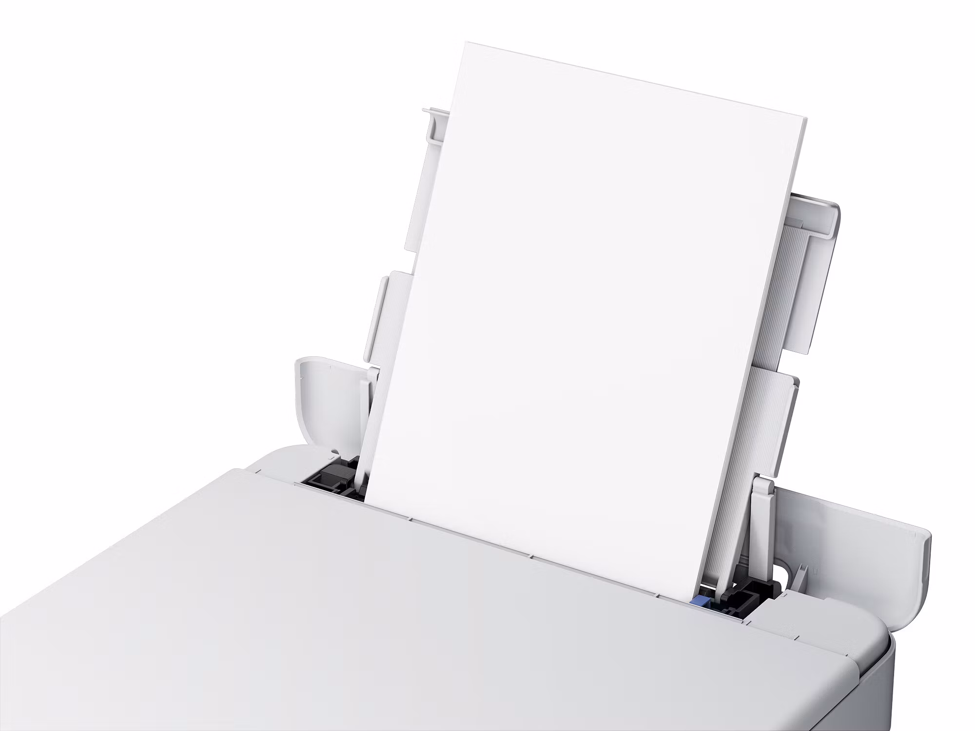Epson EcoTank L8160 Inkjet A4 5760 x 1440 DPI 32 ppm Wi-Fi