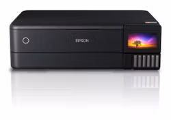 Epson EcoTank L8180 Inkjet A3+ 5760 x 1440 DPI 32 ppm Wi-Fi