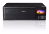 Epson EcoTank L8180 Inkjet A3+ 5760 x 1440 DPI 32 ppm Wi-Fi