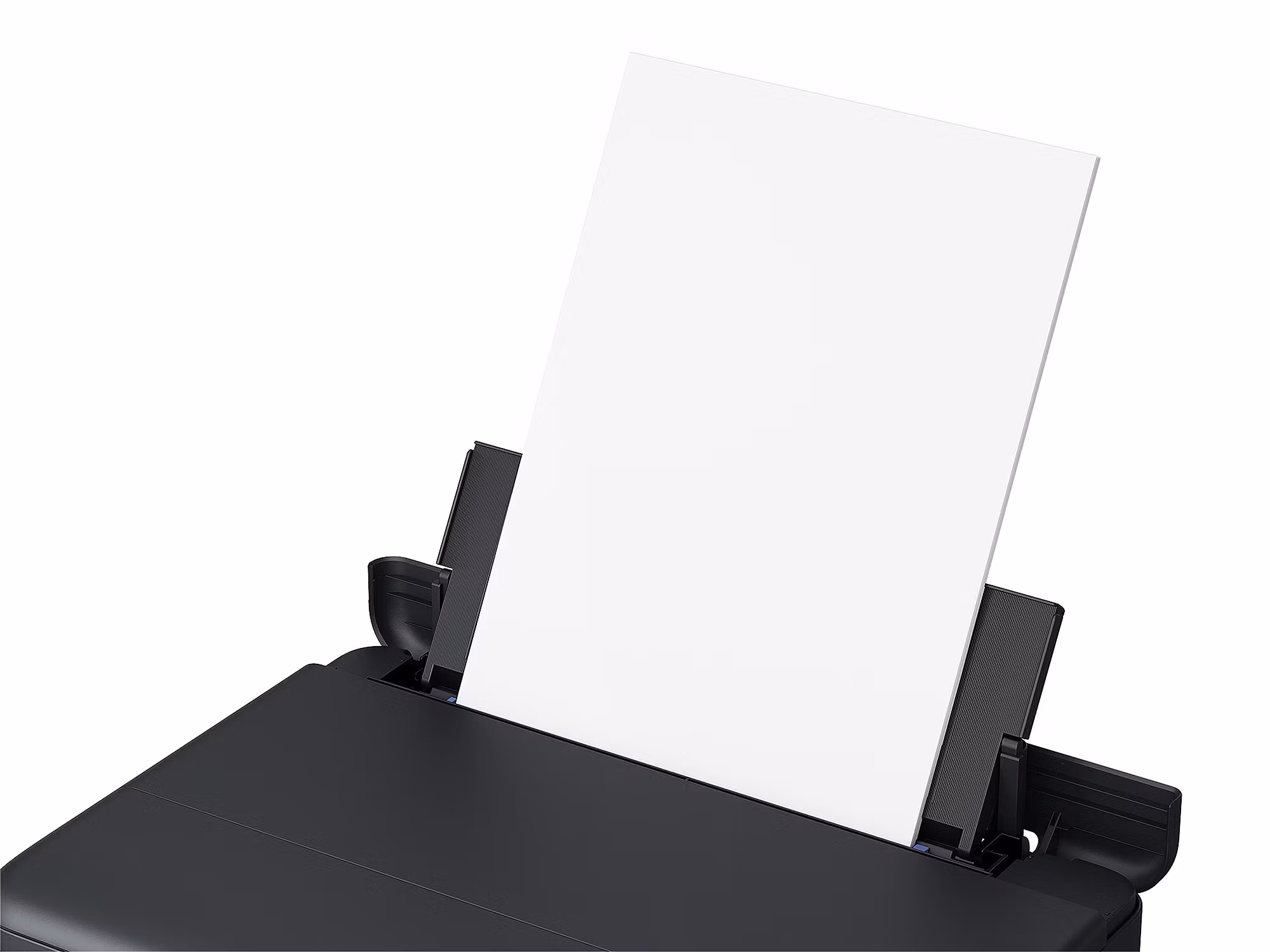 Epson EcoTank L8180 Inkjet A3+ 5760 x 1440 DPI 32 ppm Wi-Fi