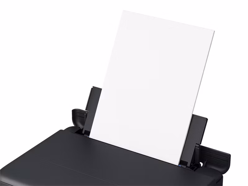 Epson EcoTank L8180 Inkjet A3+ 5760 x 1440 DPI 32 ppm Wi-Fi