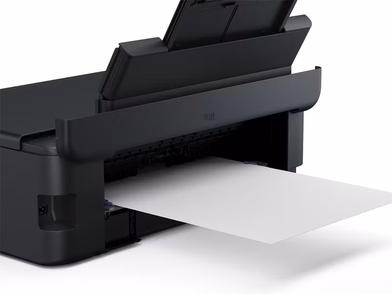 Epson EcoTank L8180 Inkjet A3+ 5760 x 1440 DPI 32 ppm Wi-Fi