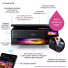 Epson EcoTank L8180 Inkjet A3+ 5760 x 1440 DPI 32 ppm Wi-Fi