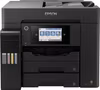 Epson EcoTank L6570 Laser 1200 x 2400 DPI 32 ppm Wi-Fi