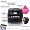 Epson EcoTank L6570 Laser 1200 x 2400 DPI 32 ppm Wi-Fi