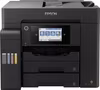 Epson EcoTank L6550 Inkjet A4 4800 x 2400 DPI 32 ppm Wi-Fi