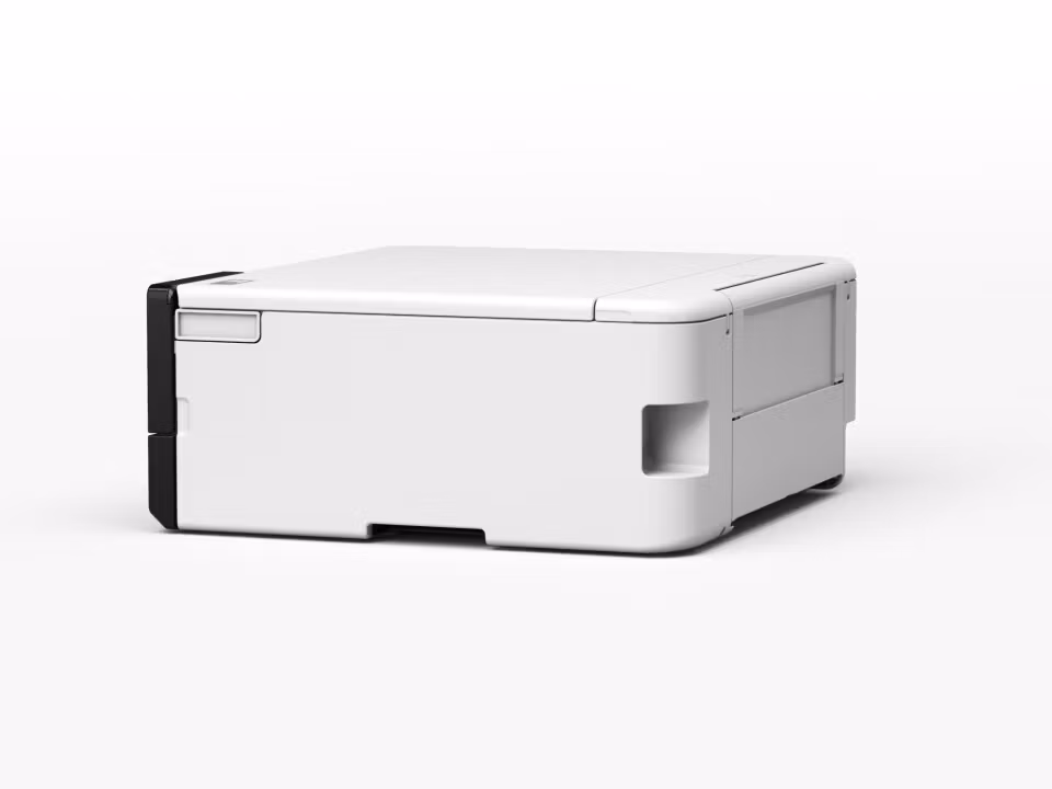 Epson EcoTank ET-8500 Inkjet A4 5760 x 1440 DPI 32 ppm Wi-Fi