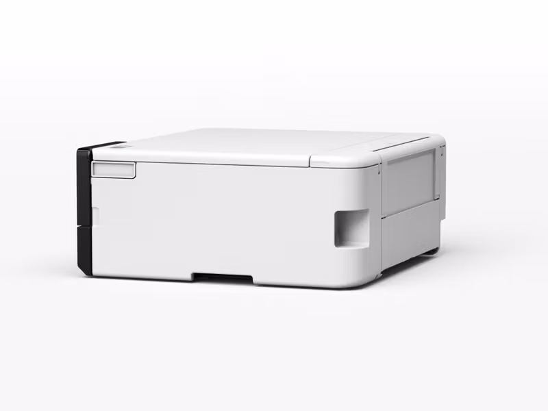 Epson EcoTank ET-8500 Inkjet A4 5760 x 1440 DPI 32 ppm Wi-Fi
