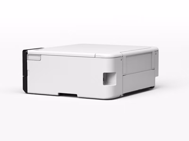 Epson EcoTank ET-8500 Inkjet A4 5760 x 1440 DPI 32 ppm Wi-Fi
