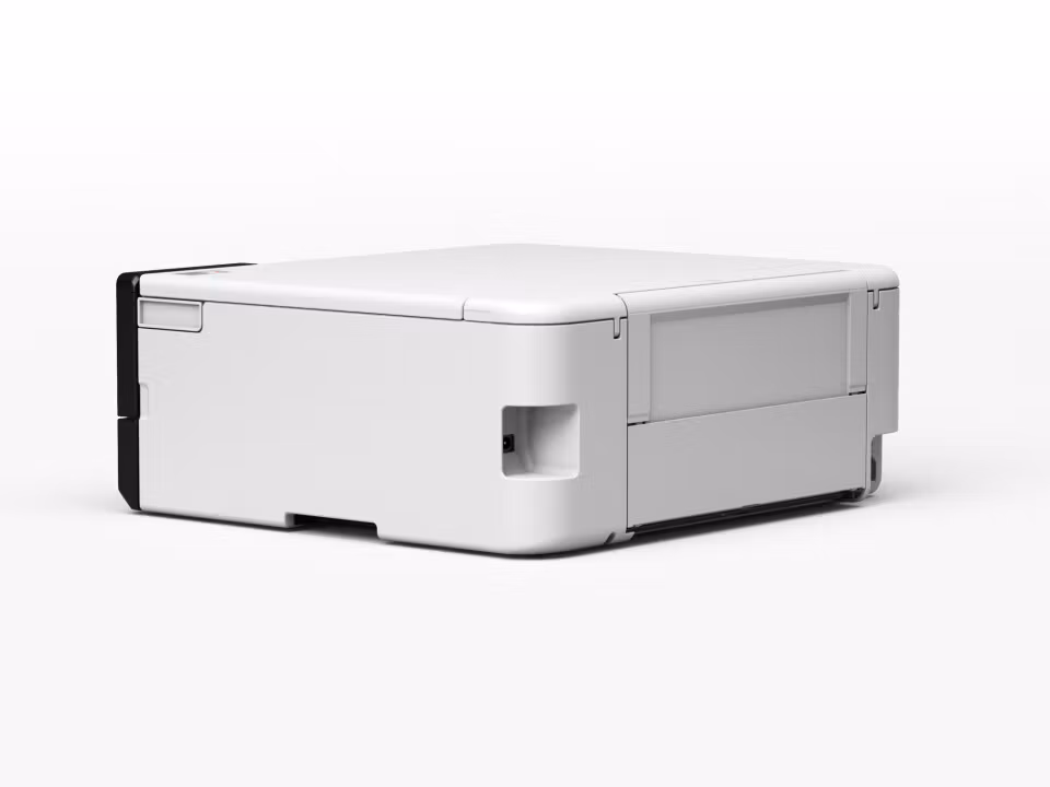 Epson EcoTank ET-8500 Inkjet A4 5760 x 1440 DPI 32 ppm Wi-Fi