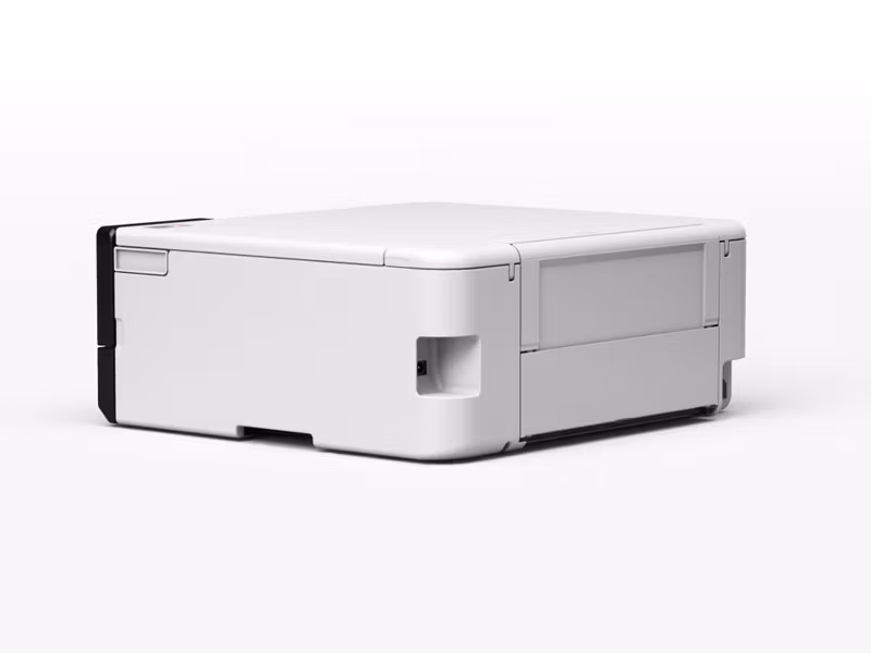 Epson EcoTank ET-8500 Inkjet A4 5760 x 1440 DPI 32 ppm Wi-Fi