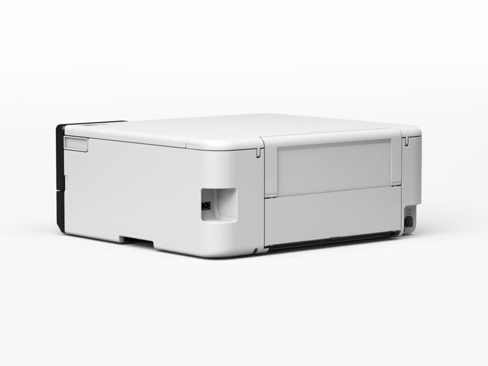 Epson EcoTank ET-8500 Inkjet A4 5760 x 1440 DPI 32 ppm Wi-Fi