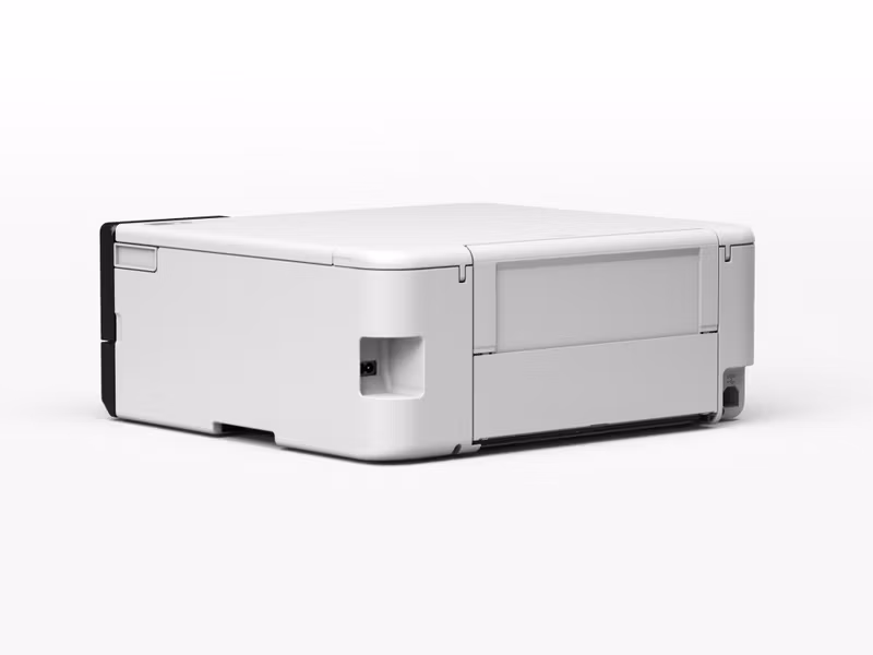 Epson EcoTank ET-8500 Inkjet A4 5760 x 1440 DPI 32 ppm Wi-Fi