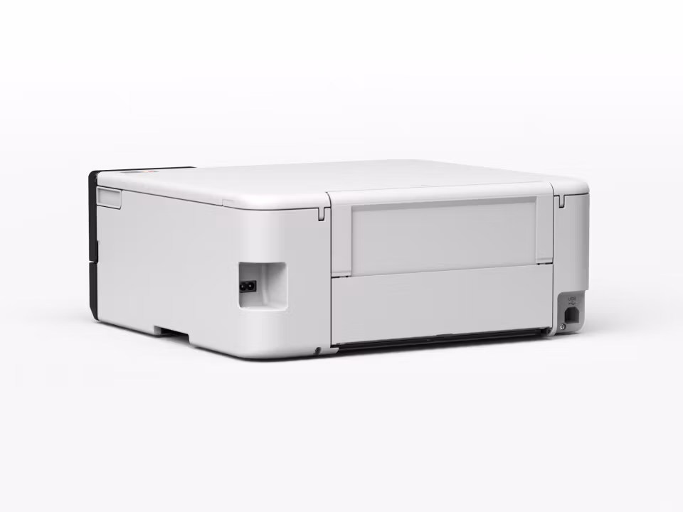 Epson EcoTank ET-8500 Inkjet A4 5760 x 1440 DPI 32 ppm Wi-Fi