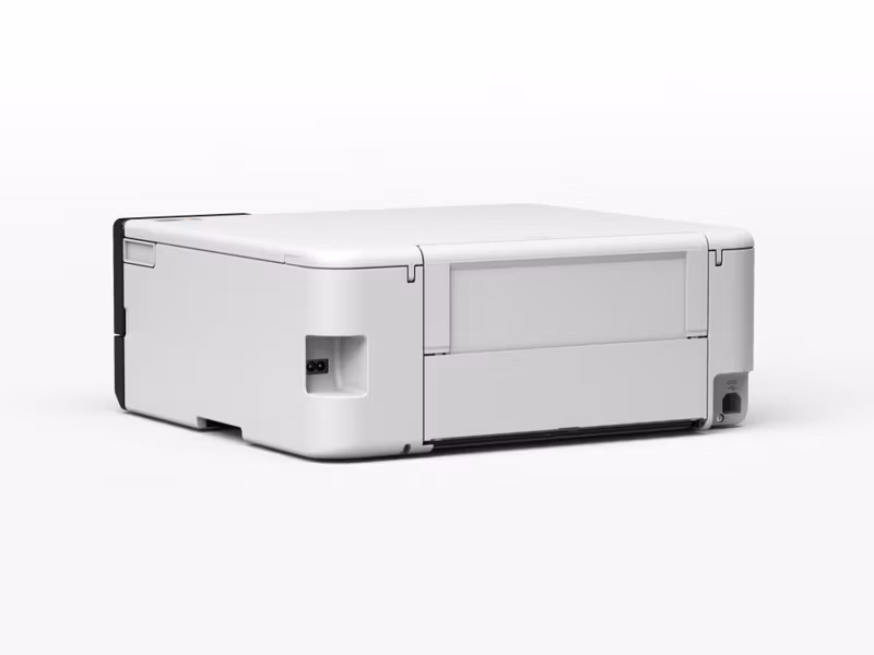 Epson EcoTank ET-8500 Inkjet A4 5760 x 1440 DPI 32 ppm Wi-Fi