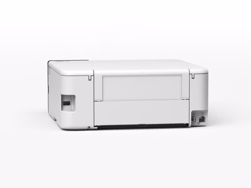 Epson EcoTank ET-8500 Inkjet A4 5760 x 1440 DPI 32 ppm Wi-Fi