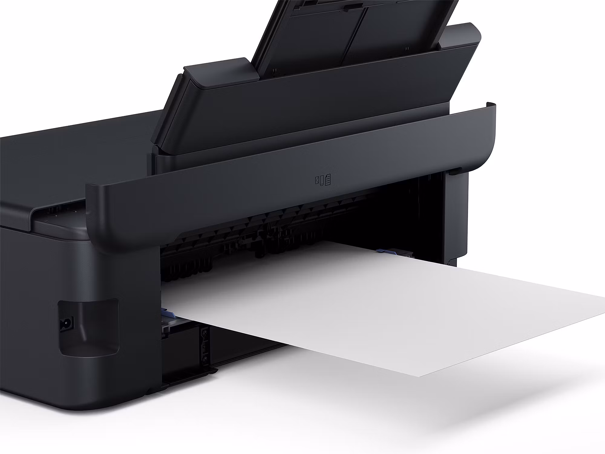 Epson EcoTank ET-8550 Inkjet A3 5760 x 1440 DPI 32 ppm Wi-Fi