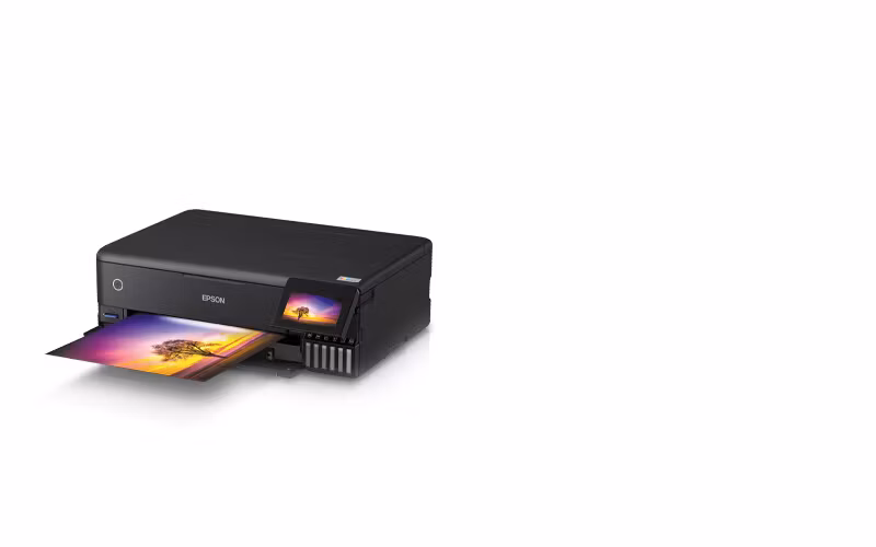 Epson EcoTank ET-8550 Inkjet A3 5760 x 1440 DPI 32 ppm Wi-Fi