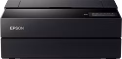 Epson SureColor SC-P700 fotoskrivare Inkjet 5760 x 1440 DPI Wi-Fi