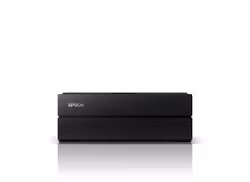 Epson SureColor SC-P700 fotoskrivare Inkjet 5760 x 1440 DPI Wi-Fi