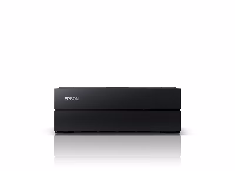 Epson SureColor SC-P700 fotoskrivare Inkjet 5760 x 1440 DPI Wi-Fi