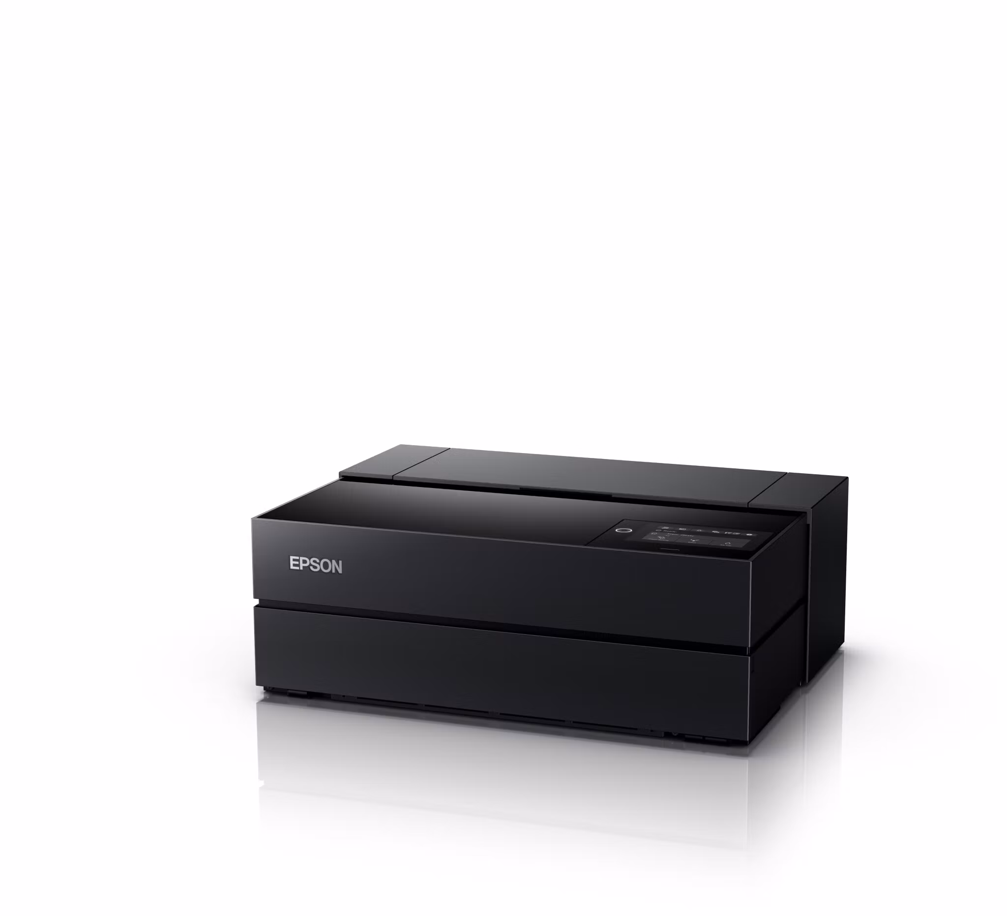 Epson SureColor SC-P700 fotoskrivare Inkjet 5760 x 1440 DPI Wi-Fi
