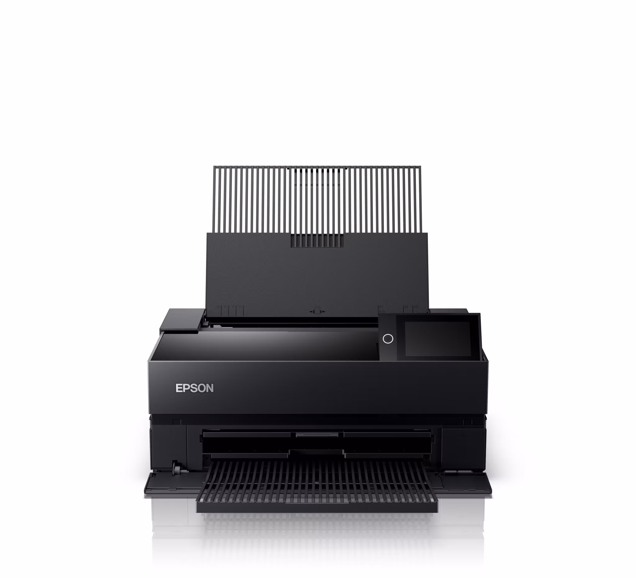 Epson SureColor SC-P700 fotoskrivare Inkjet 5760 x 1440 DPI Wi-Fi