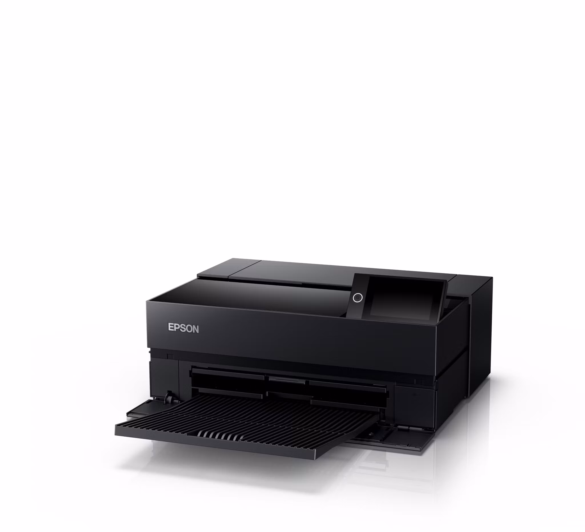 Epson SureColor SC-P700 fotoskrivare Inkjet 5760 x 1440 DPI Wi-Fi
