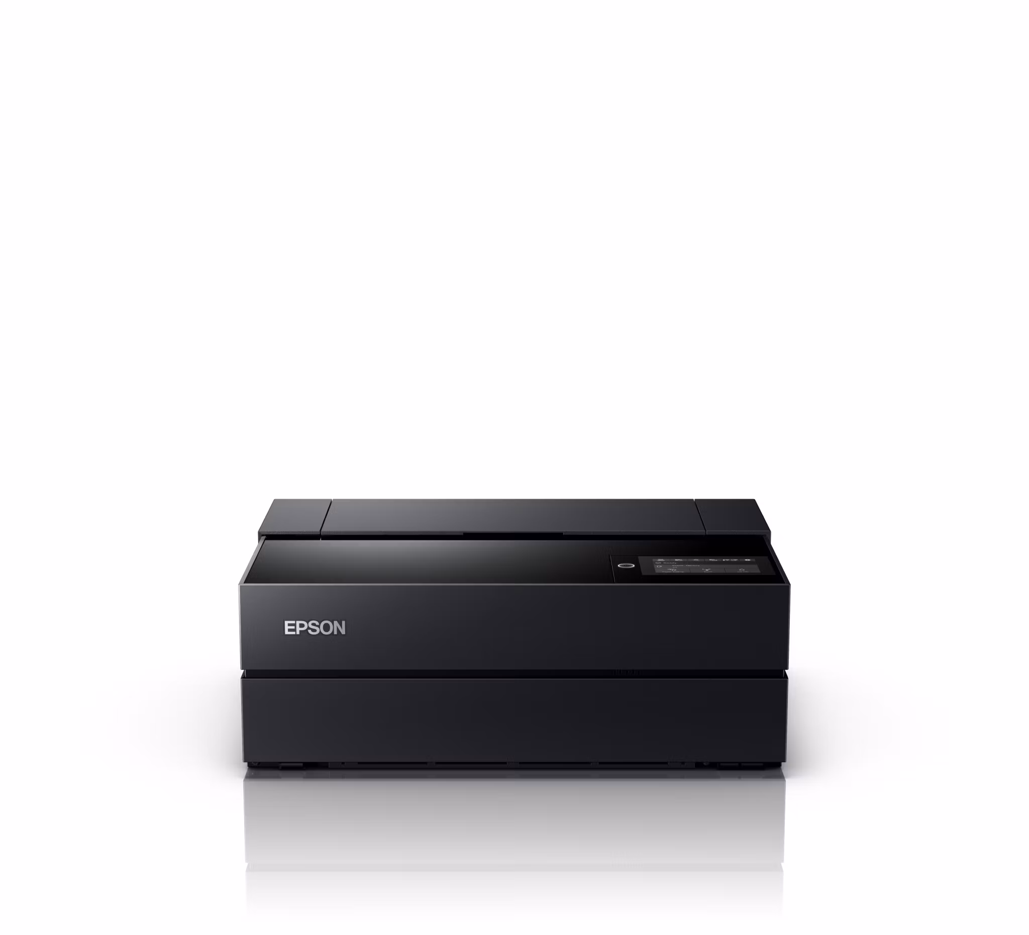 Epson SureColor SC-P700 fotoskrivare Inkjet 5760 x 1440 DPI Wi-Fi
