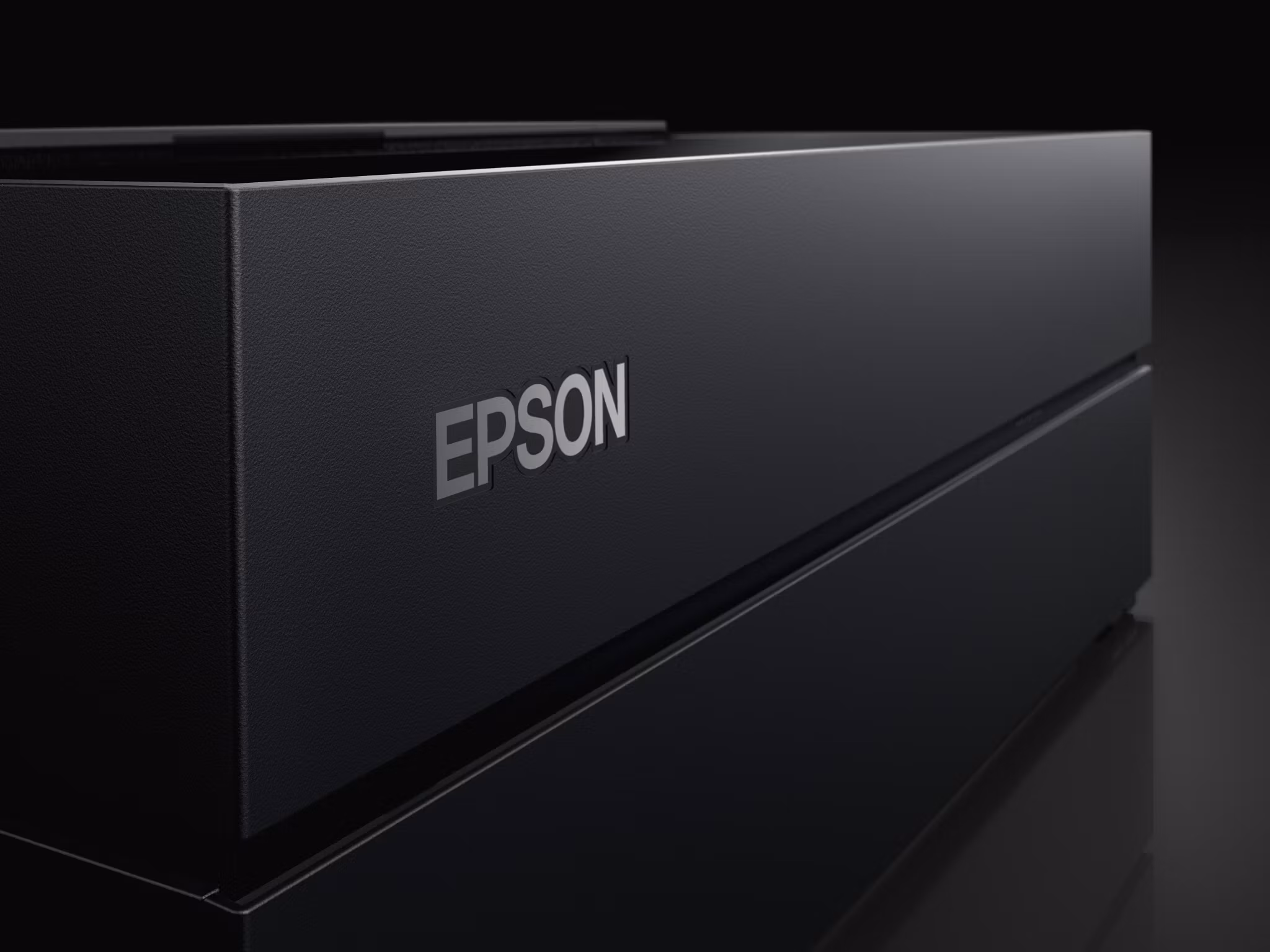 Epson SureColor SC-P700 fotoskrivare Inkjet 5760 x 1440 DPI Wi-Fi