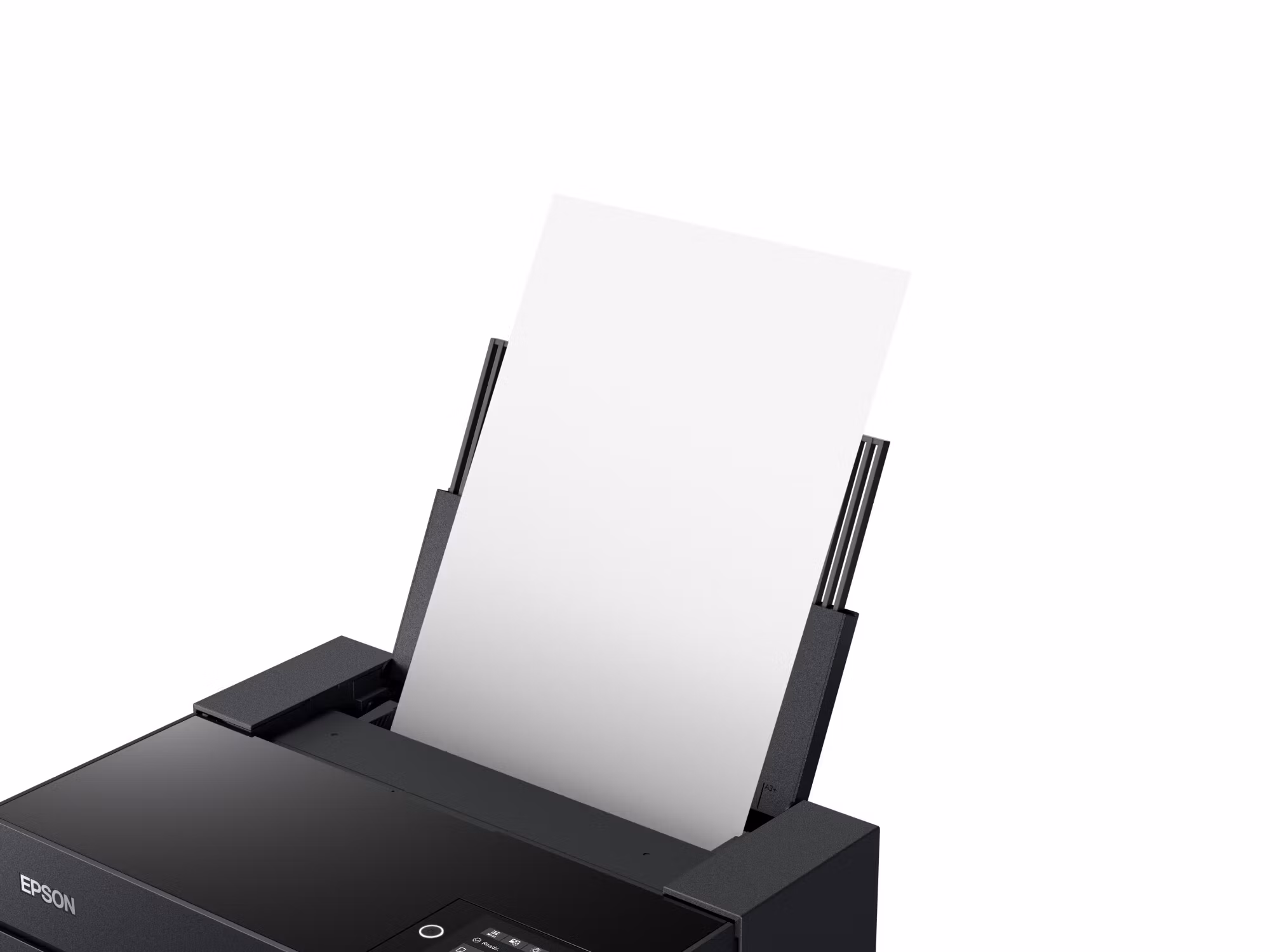 Epson SureColor SC-P700 fotoskrivare Inkjet 5760 x 1440 DPI Wi-Fi