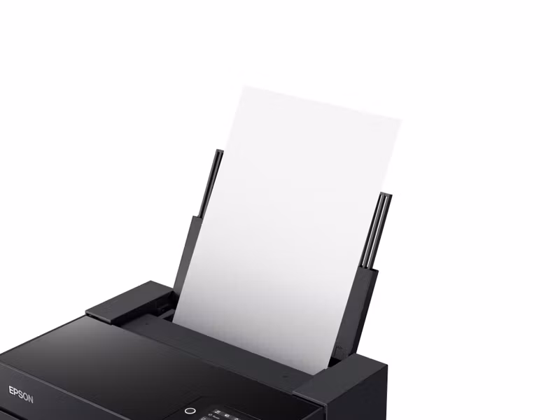 Epson SureColor SC-P700 fotoskrivare Inkjet 5760 x 1440 DPI Wi-Fi