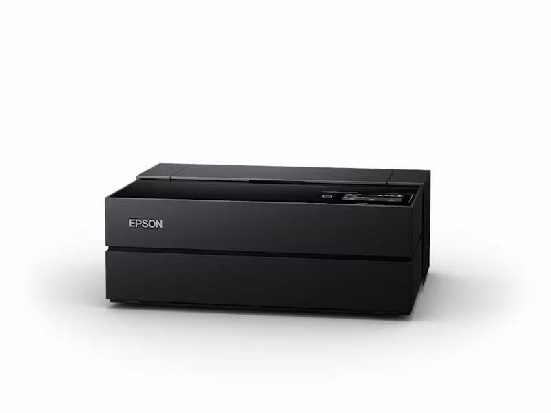 Epson SureColor SC-P700 fotoskrivare Inkjet 5760 x 1440 DPI Wi-Fi