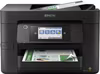 Epson WorkForce Pro WF-4820DWF Inkjet A4 4800 x 2400 DPI 25 ppm Wi-Fi